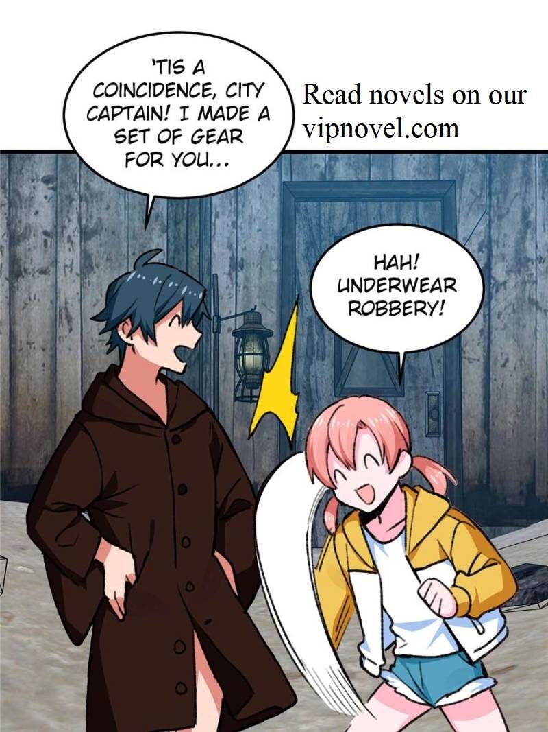 Page 20 of Chapter 20