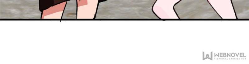Page 21 of Chapter 20