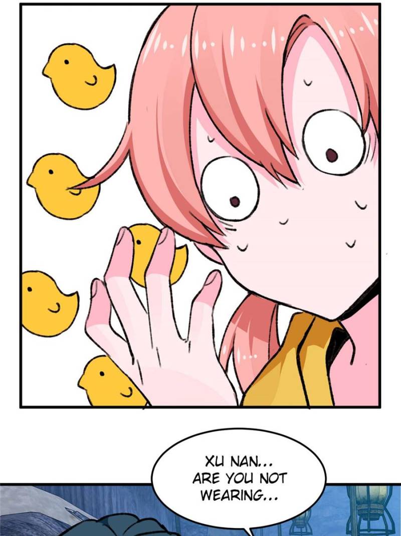 Page 22 of Chapter 20