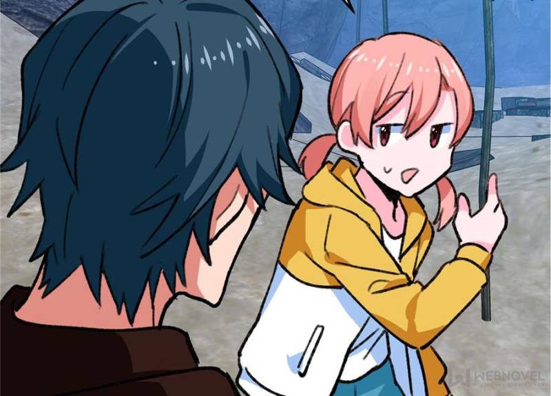 Page 23 of Chapter 20