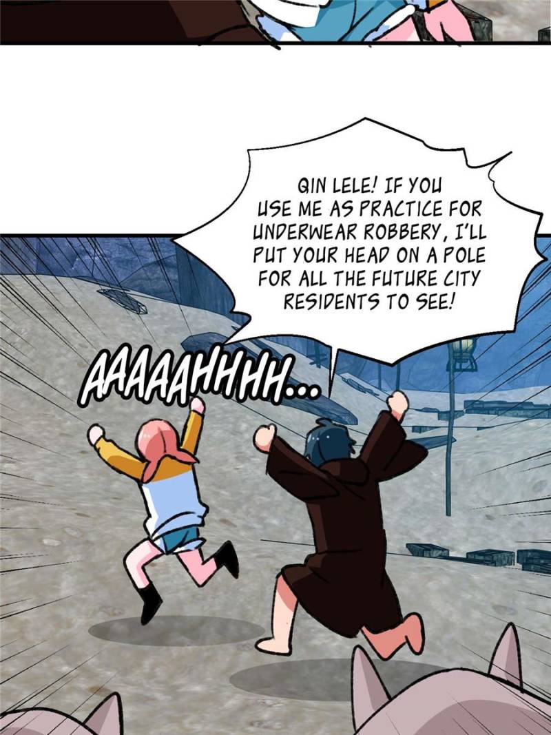 Page 24 of Chapter 20