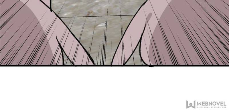Page 25 of Chapter 20