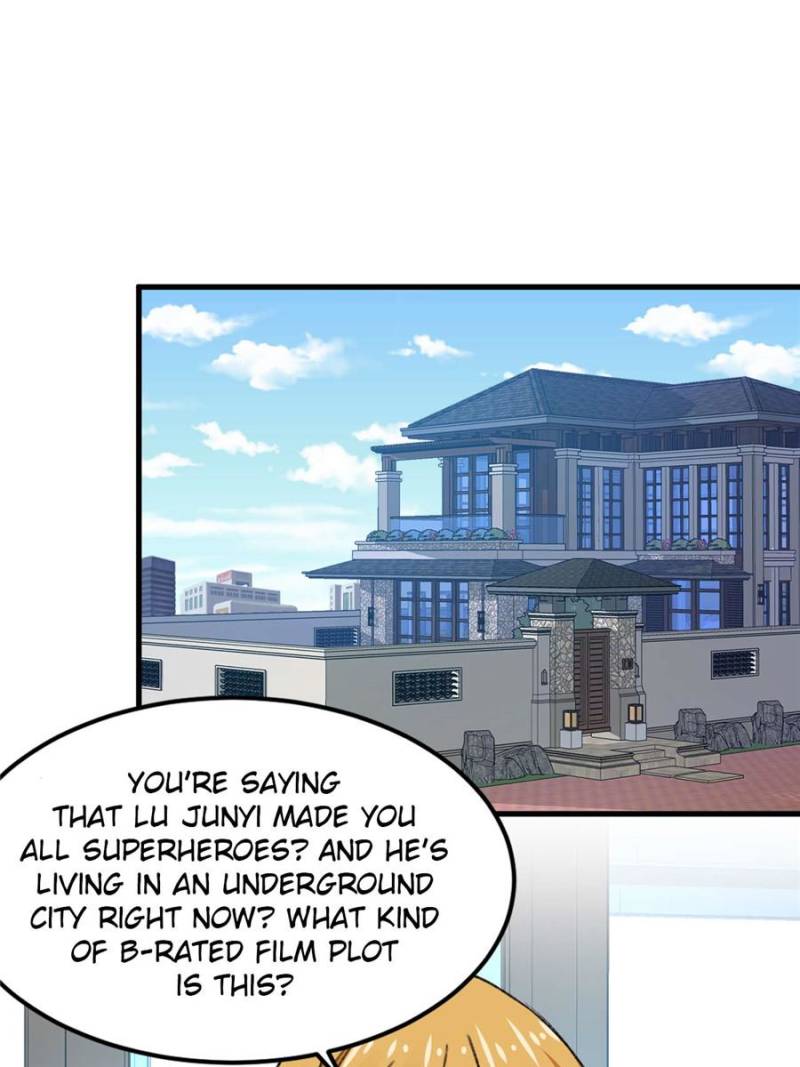 Page 26 of Chapter 20