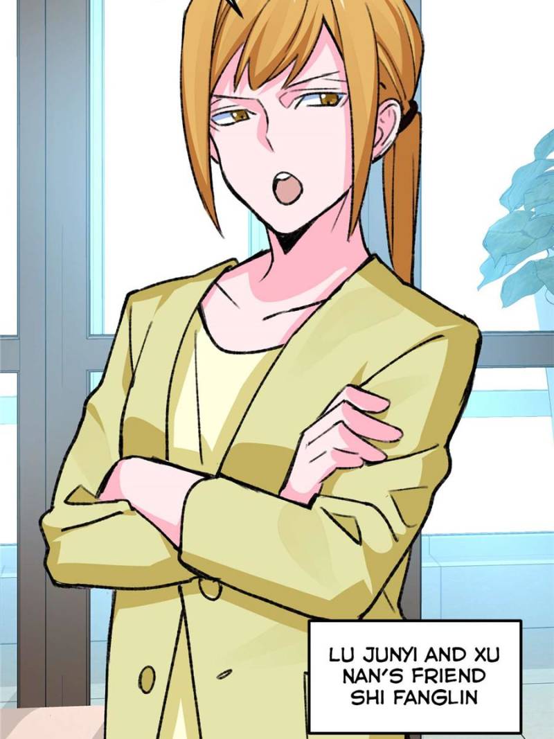 Page 27 of Chapter 20