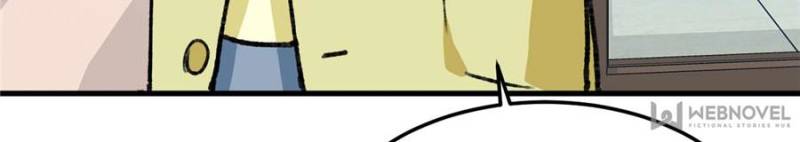 Page 28 of Chapter 20