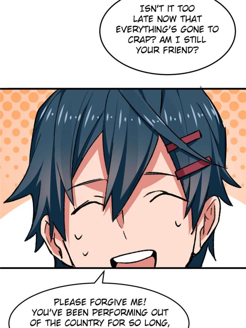 Page 29 of Chapter 20
