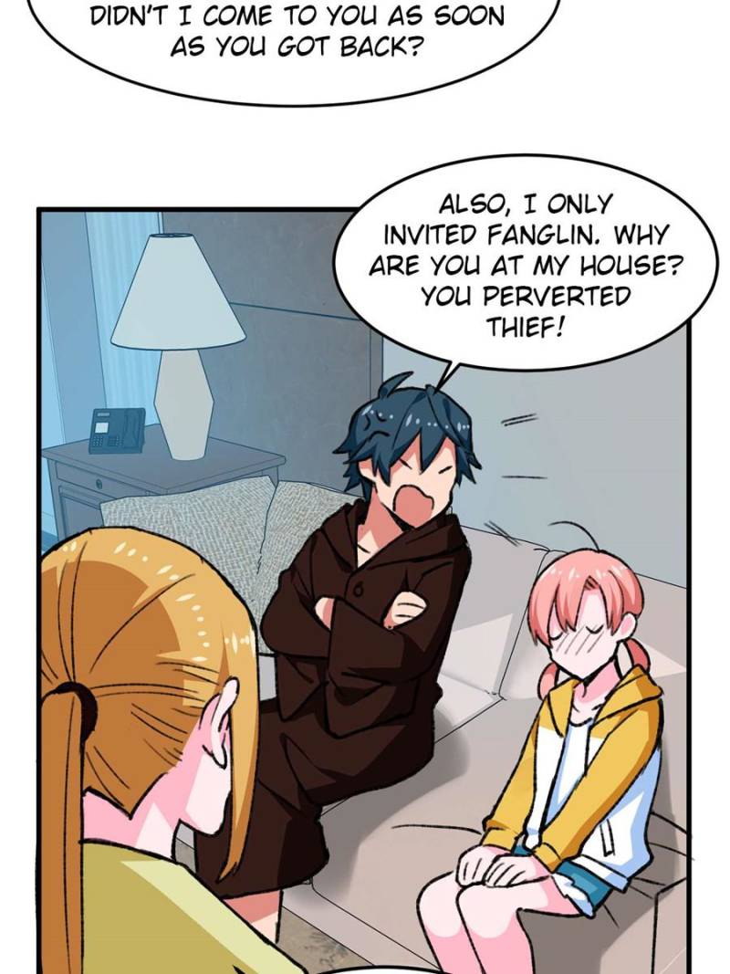 Page 30 of Chapter 20
