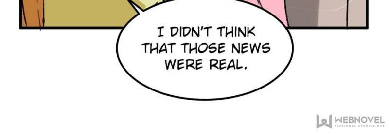 Page 31 of Chapter 20