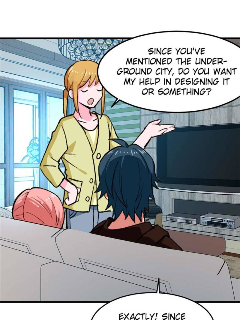 Page 32 of Chapter 20