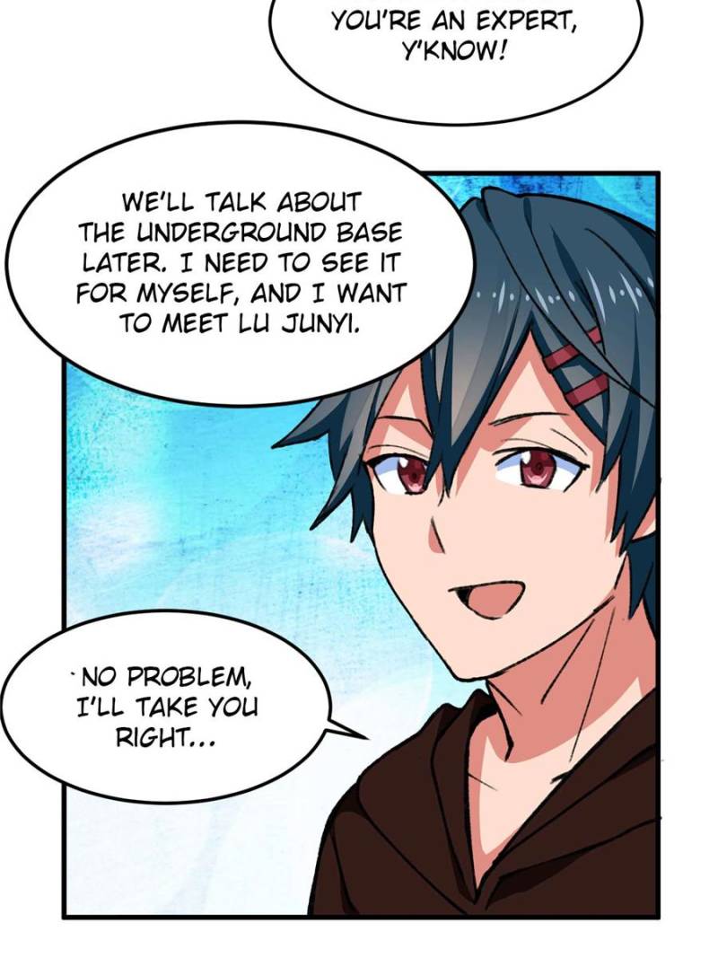 Page 33 of Chapter 20