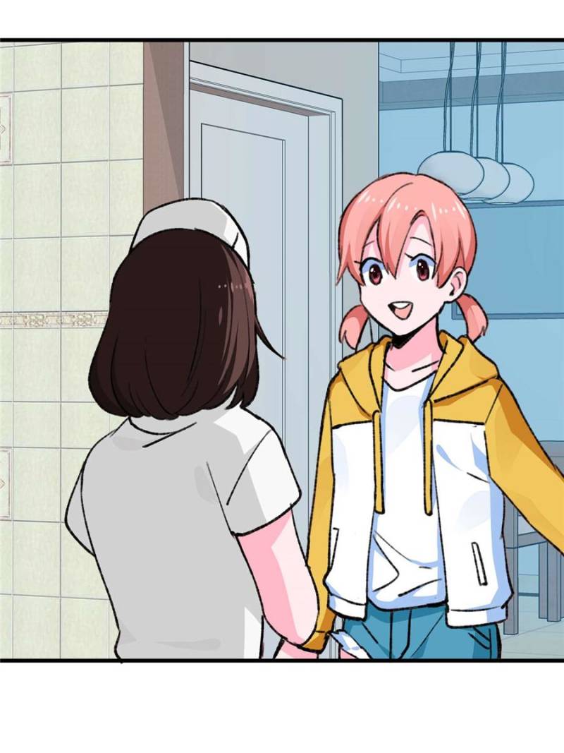 Page 36 of Chapter 20