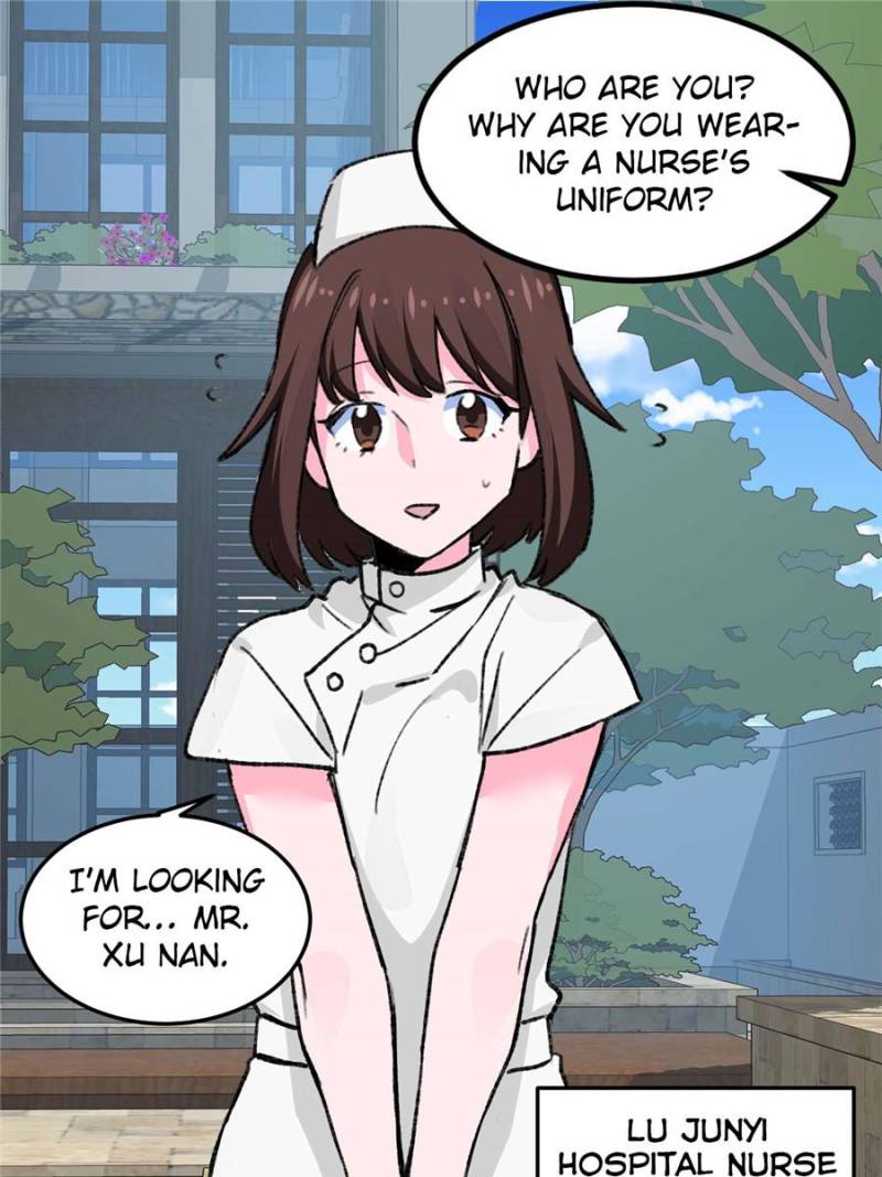 Page 38 of Chapter 20