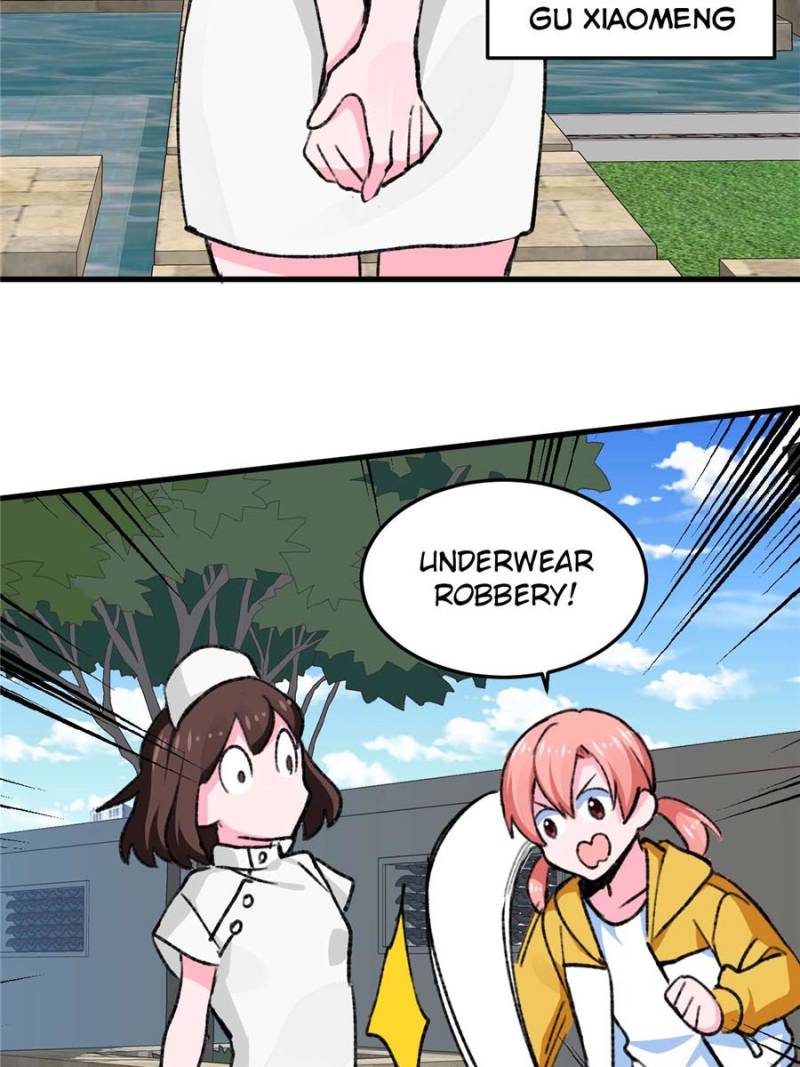 Page 39 of Chapter 20