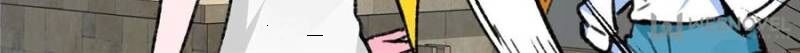Page 40 of Chapter 20