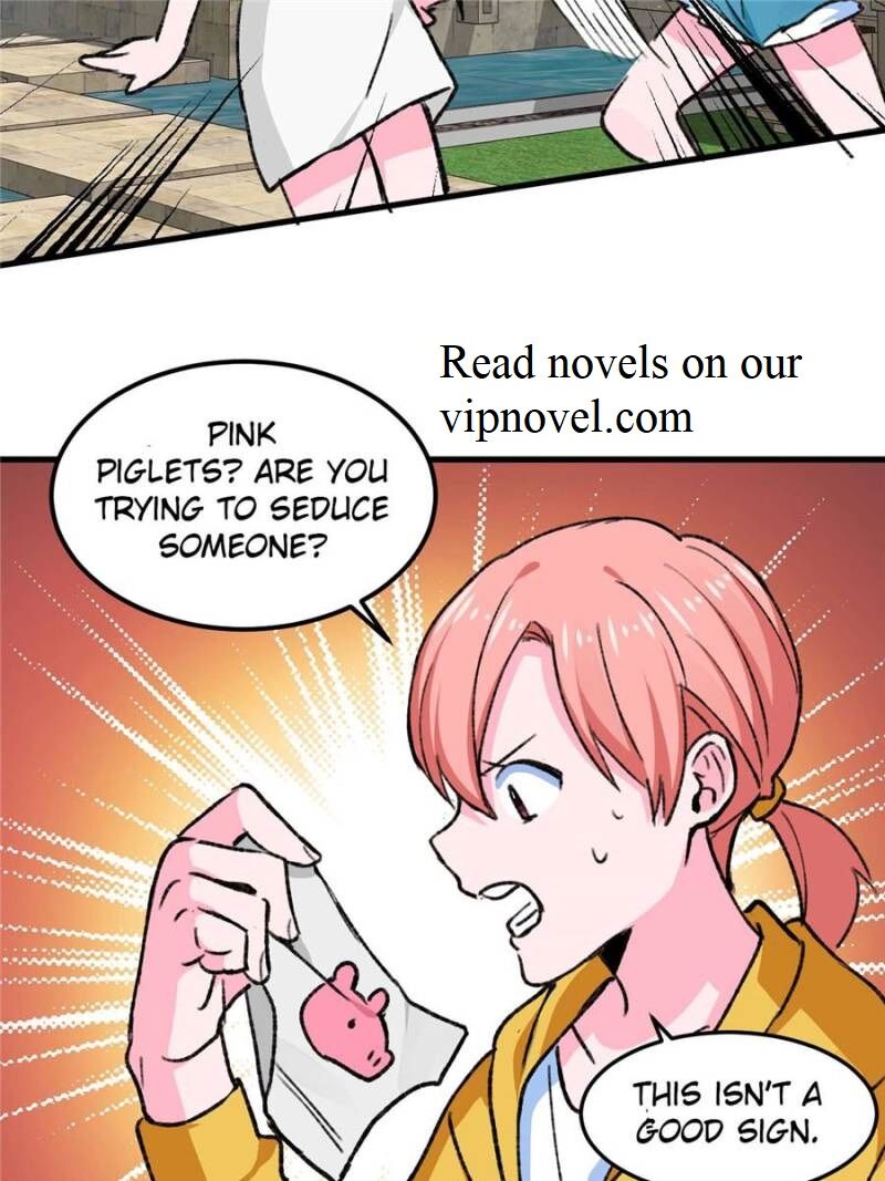 Page 41 of Chapter 20