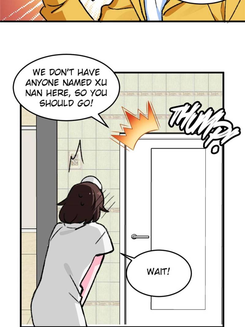 Page 42 of Chapter 20