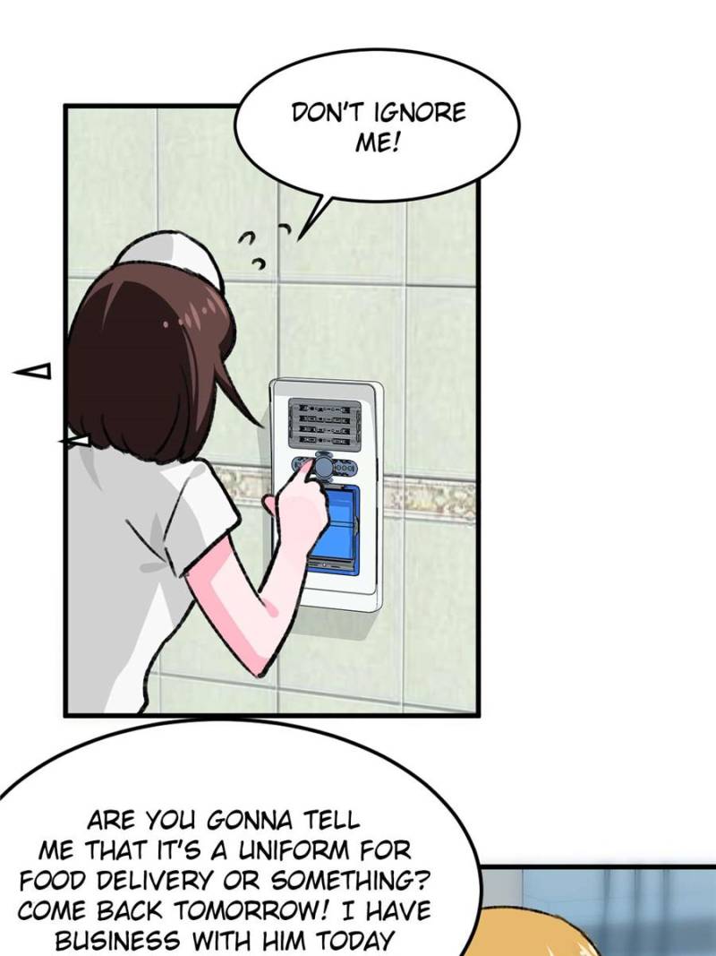 Page 44 of Chapter 20