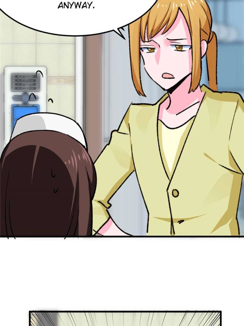 Page 45 of Chapter 20