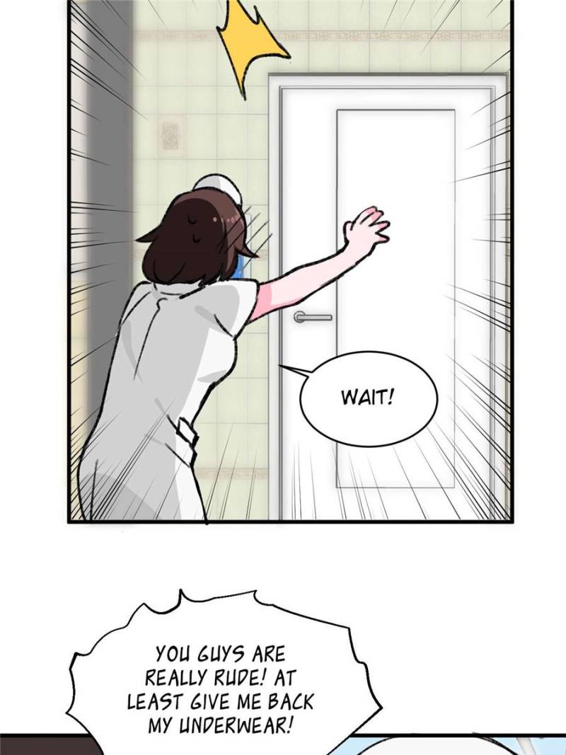 Page 47 of Chapter 20