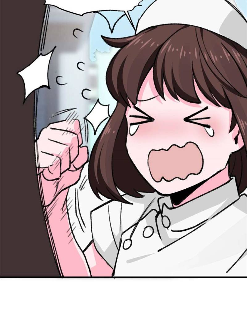 Page 48 of Chapter 20