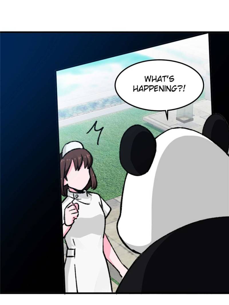 Page 50 of Chapter 20
