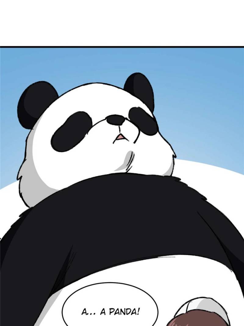 Page 51 of Chapter 20