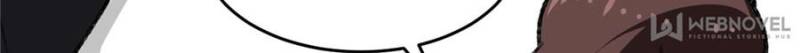 Page 52 of Chapter 20