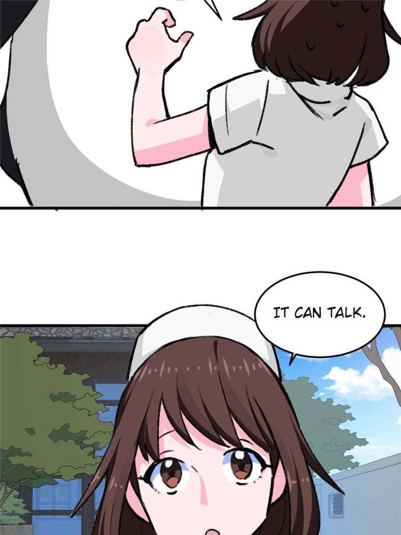 Page 53 of Chapter 20