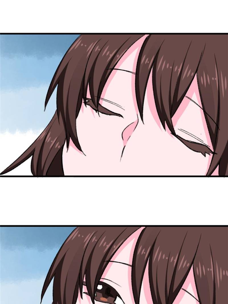 Page 1 of Chapter 21