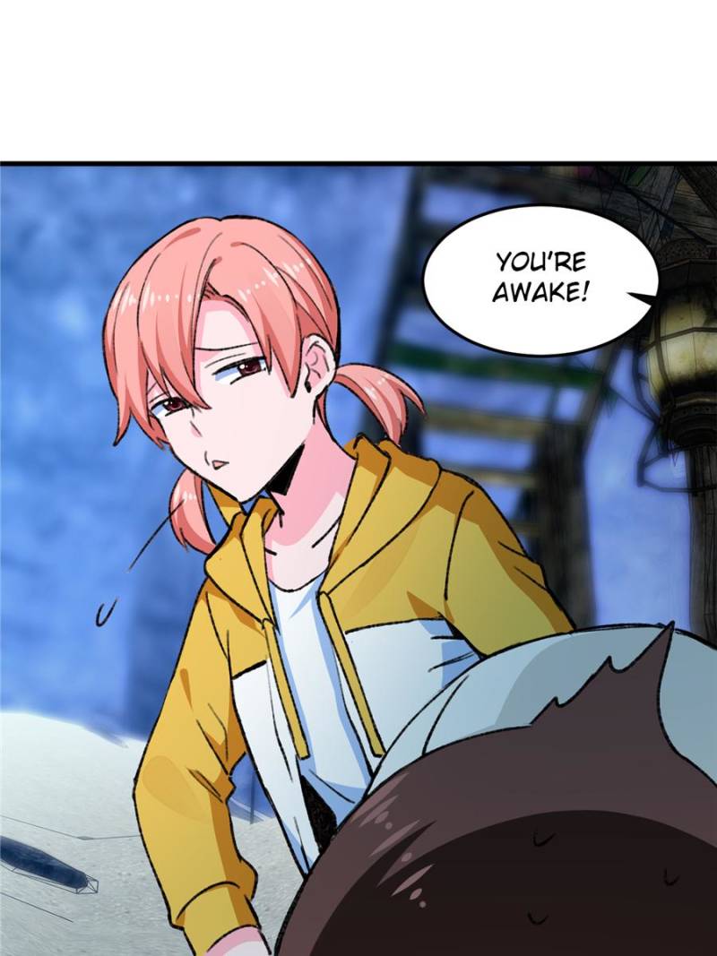 Page 3 of Chapter 21