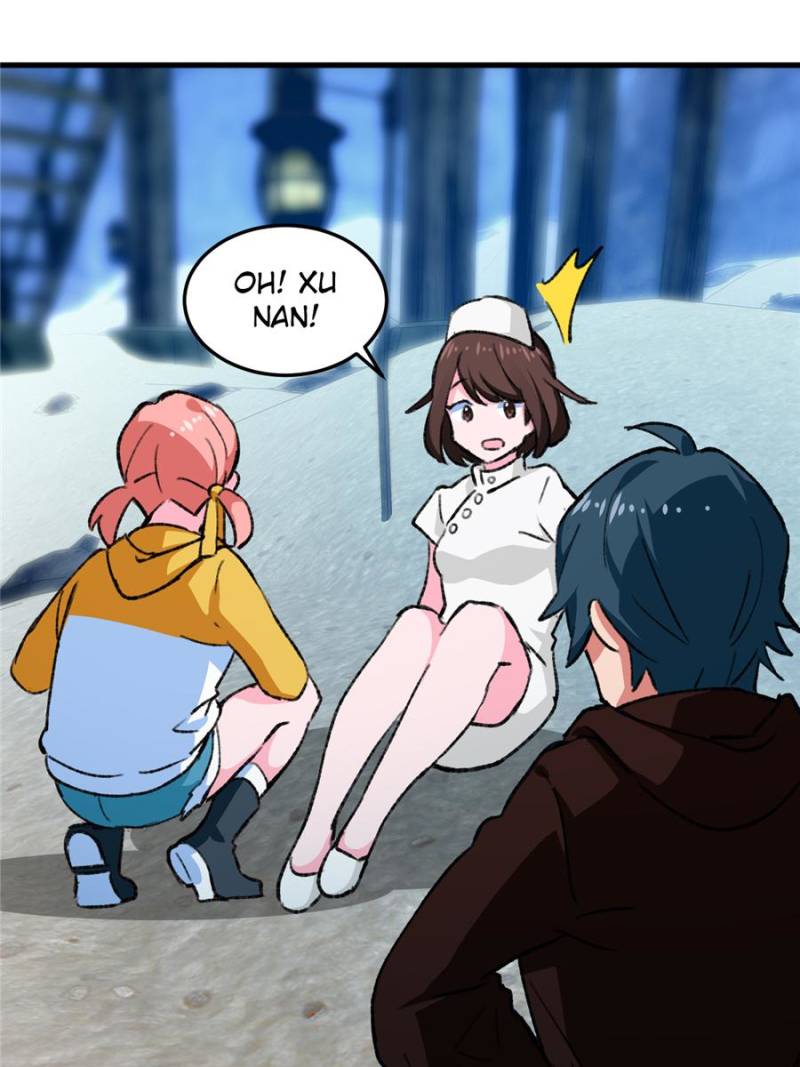 Page 5 of Chapter 21
