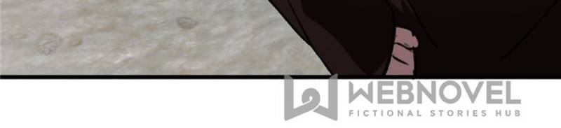 Page 6 of Chapter 21