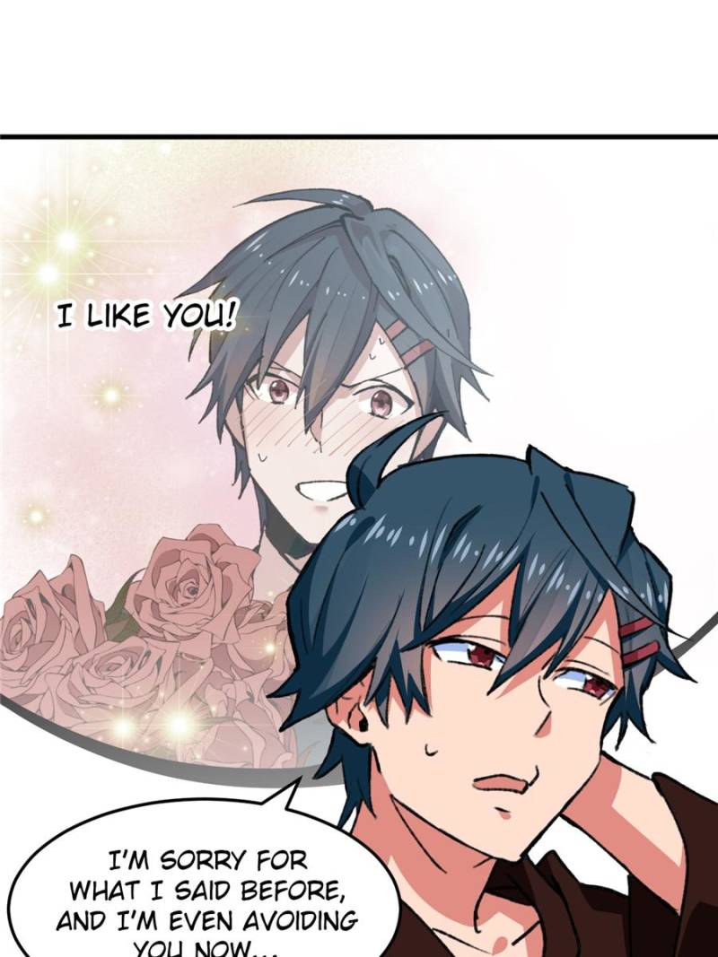 Page 7 of Chapter 21