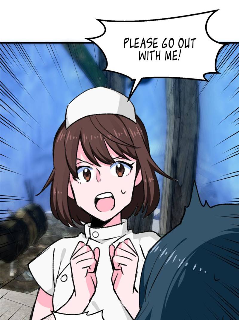 Page 9 of Chapter 21
