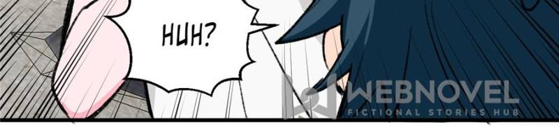 Page 10 of Chapter 21