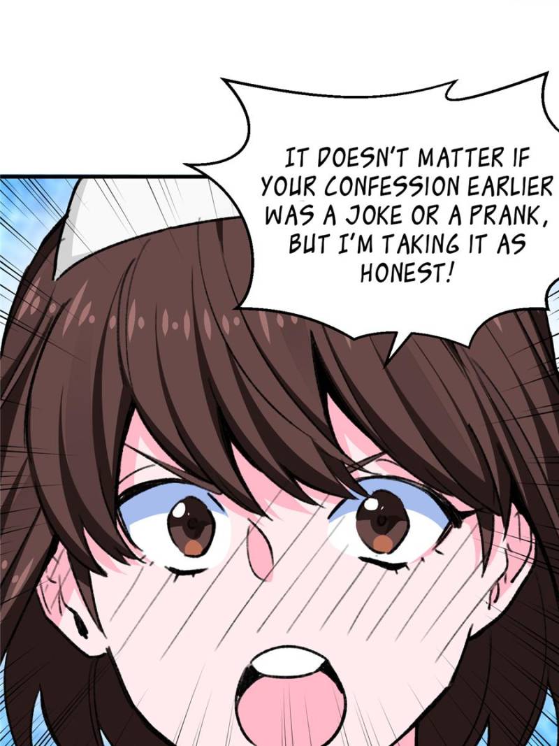 Page 11 of Chapter 21