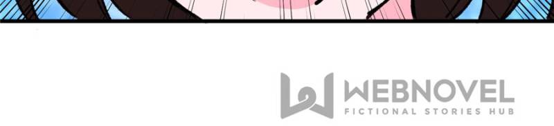 Page 12 of Chapter 21