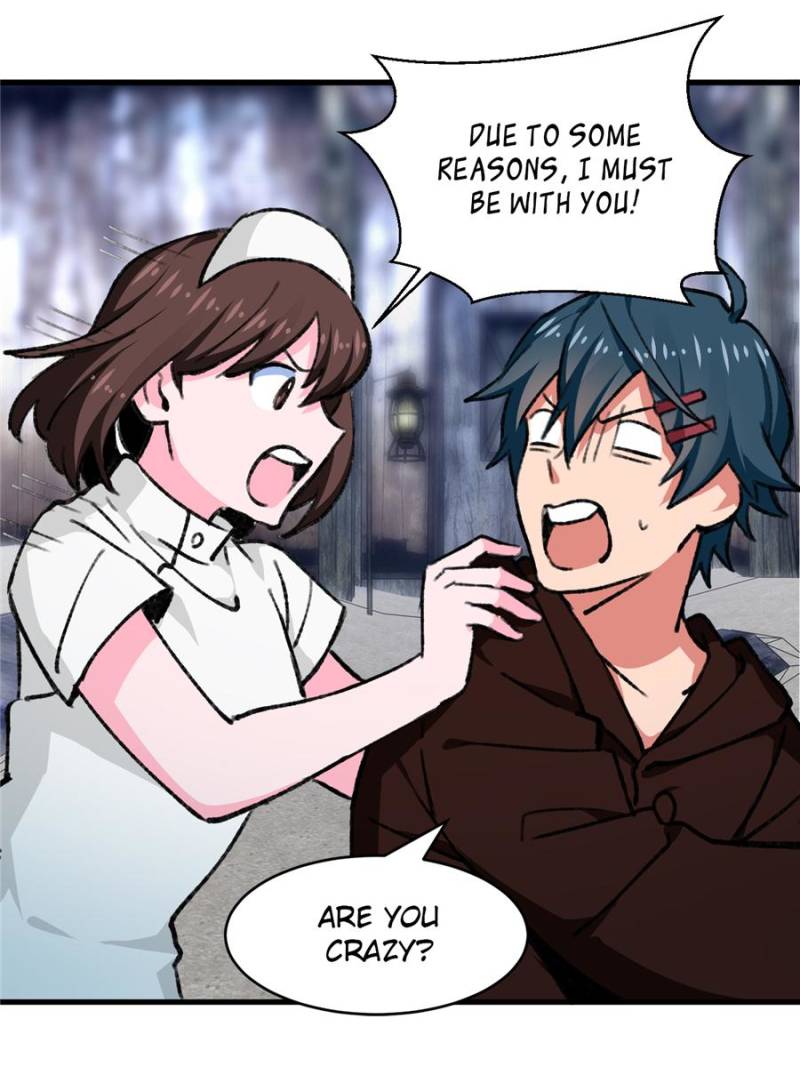 Page 13 of Chapter 21