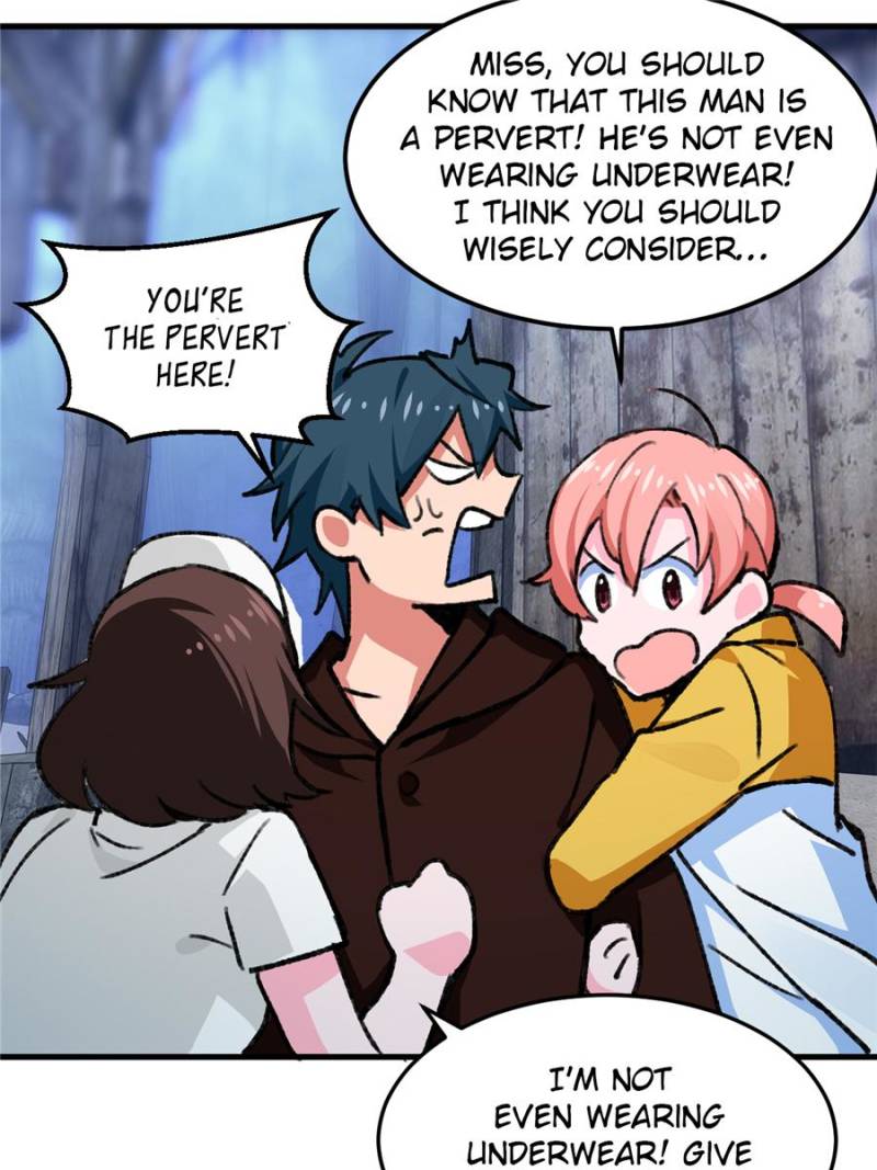 Page 15 of Chapter 21