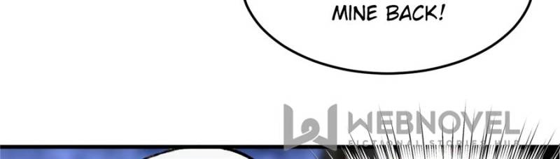 Page 16 of Chapter 21