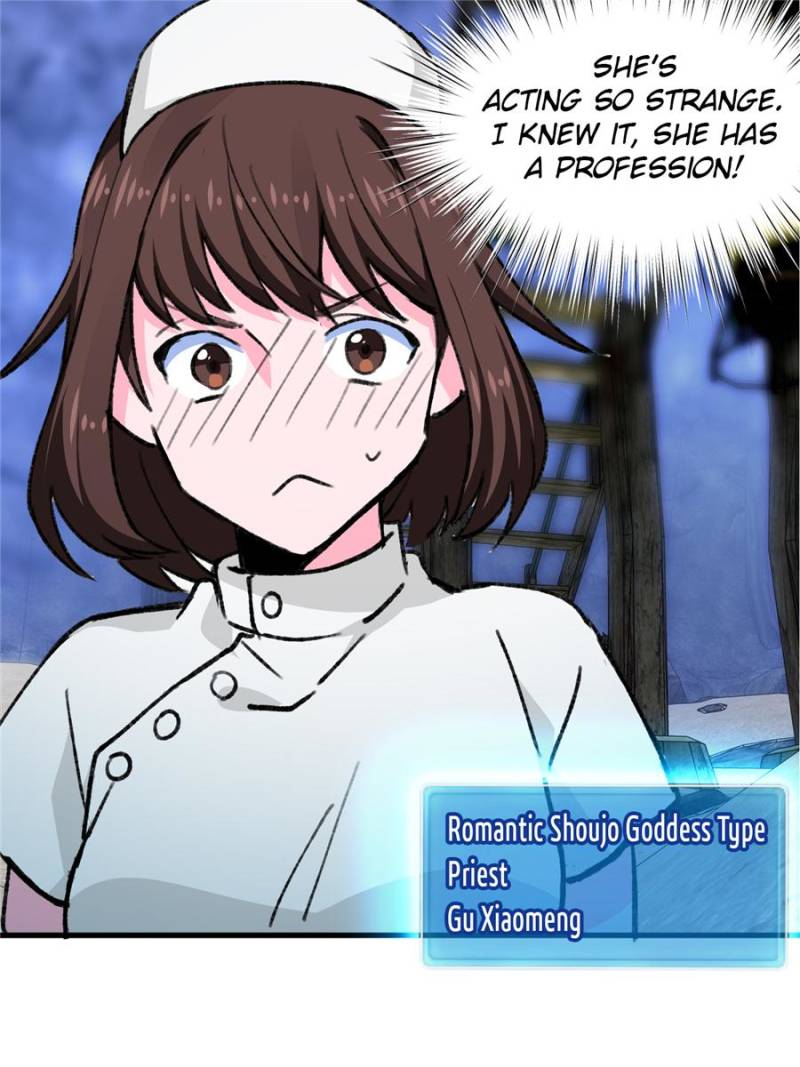 Page 17 of Chapter 21