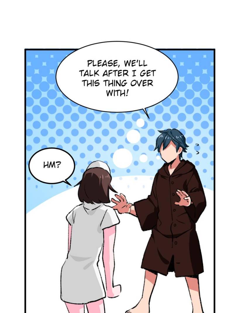 Page 19 of Chapter 21