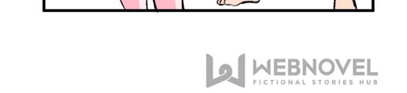 Page 20 of Chapter 21
