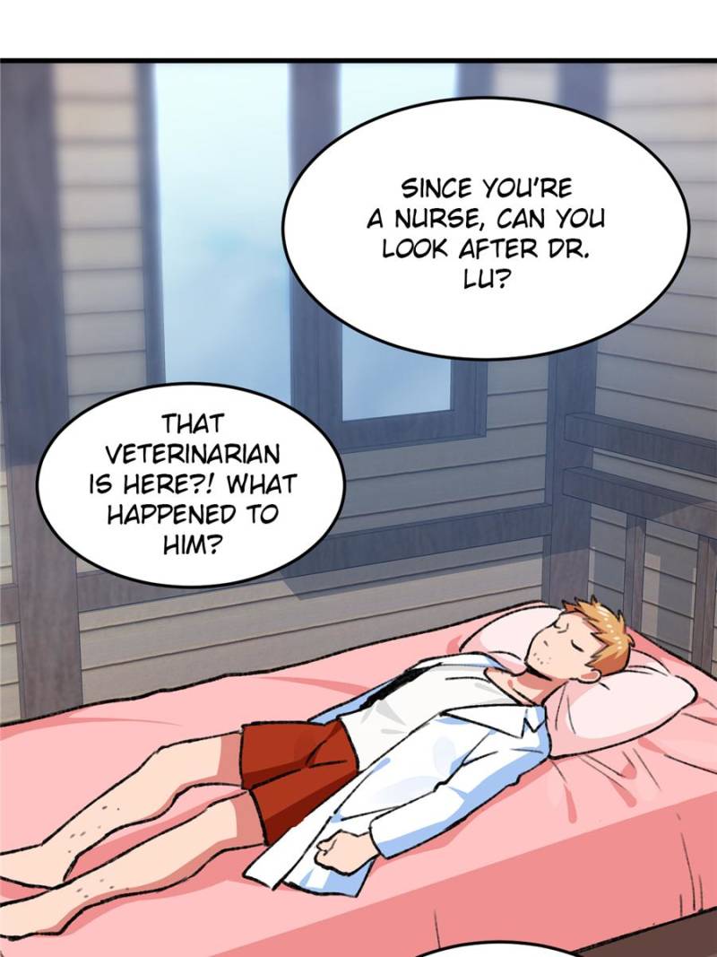 Page 21 of Chapter 21