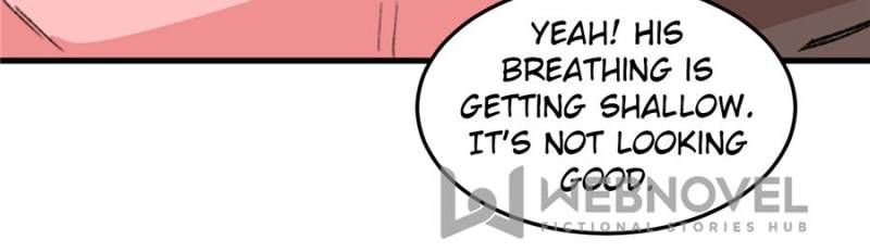 Page 22 of Chapter 21