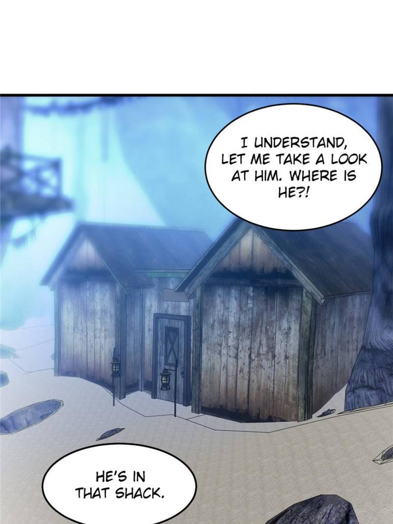 Page 23 of Chapter 21