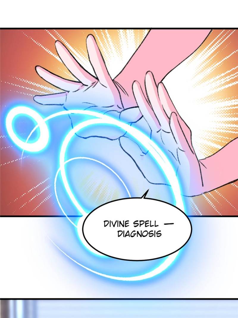 Page 25 of Chapter 21