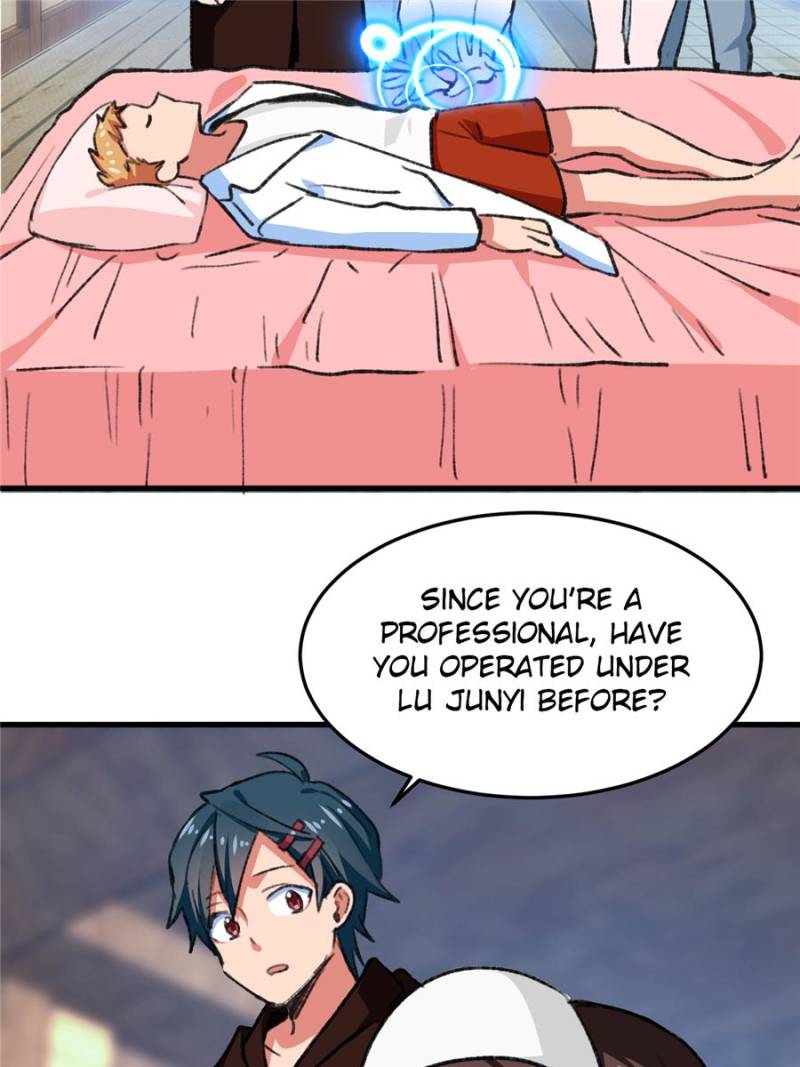 Page 27 of Chapter 21