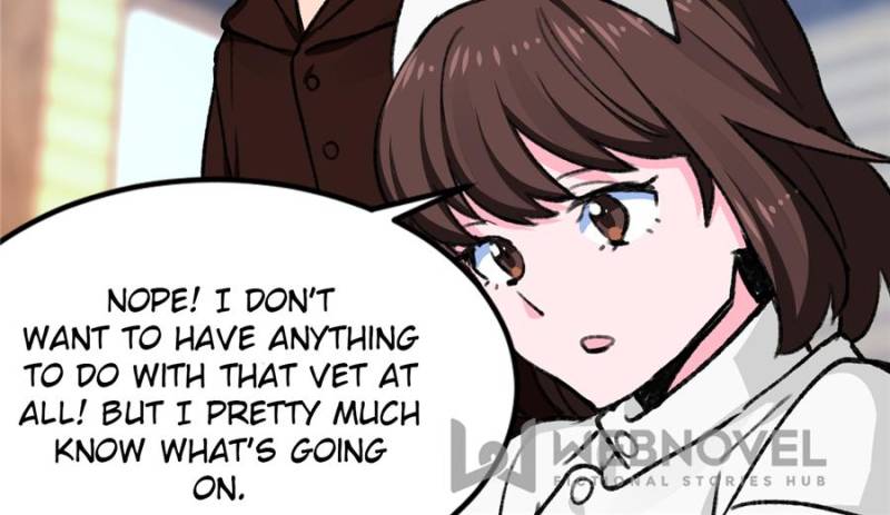 Page 28 of Chapter 21