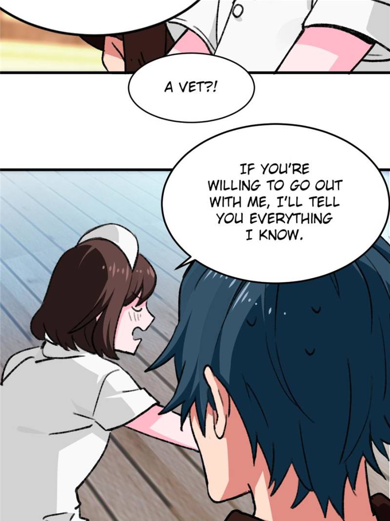 Page 29 of Chapter 21